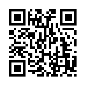 Haroldhayles.com QR code