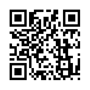 Haroldmetalconst.com QR code