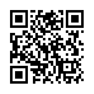 Haroldnewsnetwork.com QR code