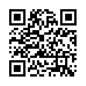 Haroldpyemd.com QR code