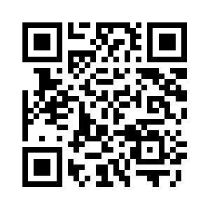 Haroldshapirocpa.com QR code