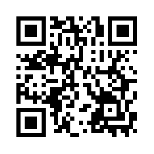 Haroldsinposen.com QR code