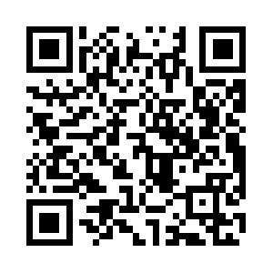 Haroldwadesrgospelmusic.com QR code