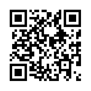 Haroldwoodridge.com QR code