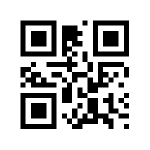 Haron QR code