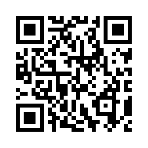 Haroocreative.com QR code