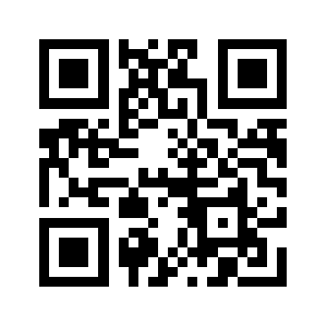 Haros.info QR code