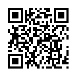 Harp-quizqualify.com QR code