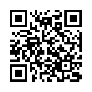 Harp-recovery.us QR code