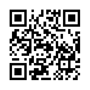 Harpagcoffee.com QR code