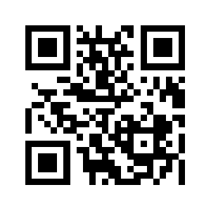 Harpebura.cf QR code