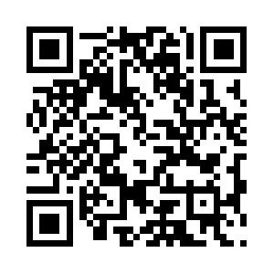 Harpendenairportcars.co.uk QR code