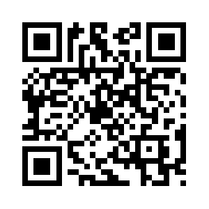 Harperandcordon.com QR code