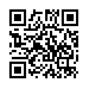 Harperandfabre.net QR code