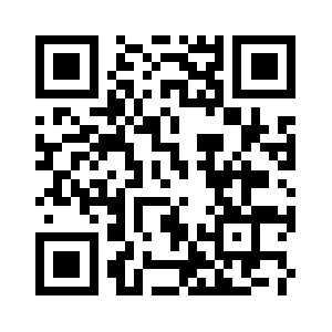 Harperconstruction.com QR code