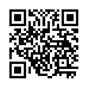 Harpercoollins.com QR code