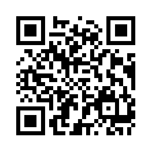 Harpercountyks.us QR code