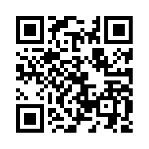 Harperpacks.com QR code