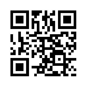 Harperpro.net QR code