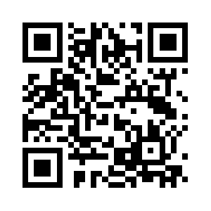 Harpervivienneann.net QR code