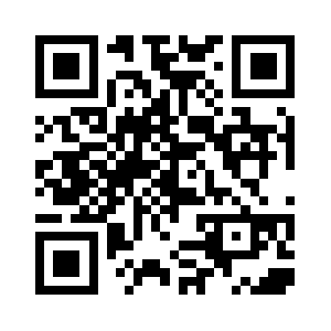 Harperwerks.com QR code