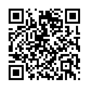 Harperwoodshighschool.com QR code