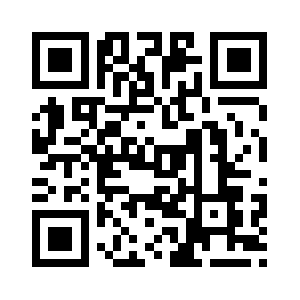 Harpfolklore.com QR code