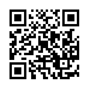 Harpinformation.net QR code