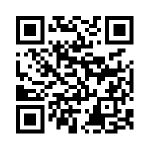 Harpisthannahneal.com QR code