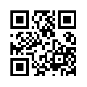 Harpmail2.com QR code