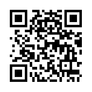 Harpoonsecuritiesltd.net QR code