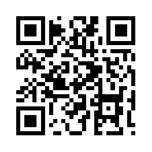 Harpproqualify.com QR code