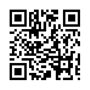 Harpreesstealy.com QR code