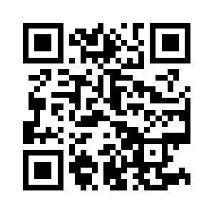 Harprehygienics.com QR code