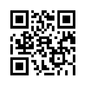 Harpsylon.ca QR code