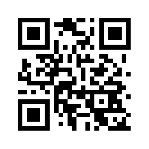 Harptrust.com QR code