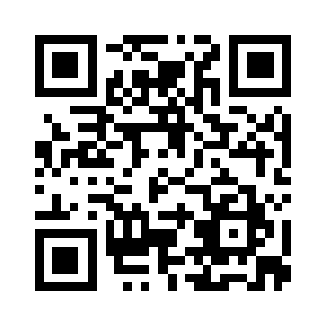 Harpurbuilding.com QR code