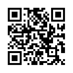 Harputhaliyikama.com QR code