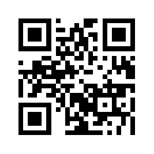 Harrachov.cz QR code