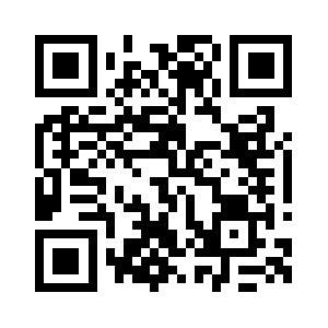 Harrahscleveland.com QR code