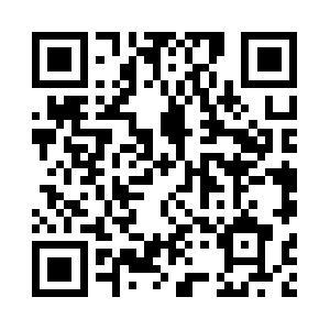 Harranedutr-my.sharepoint.com QR code