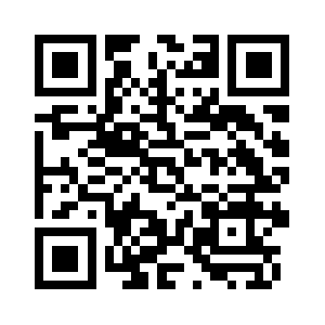 Harrassmentanalytics.com QR code