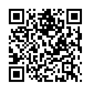 Harrchryslerjeepdodge.net QR code