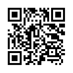 Harrellhairfairy.com QR code