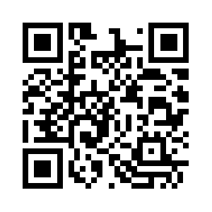 Harrietmadeira.info QR code