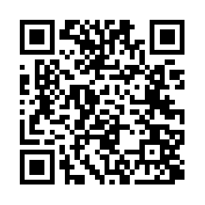 Harrietsellsnewbritain.com QR code