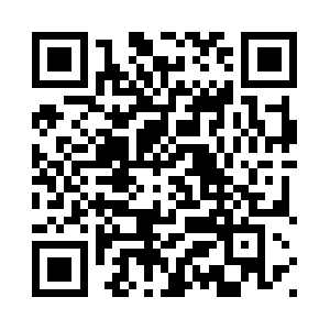 Harriettsbluffwineandspirits.com QR code