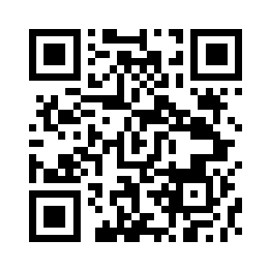 Harriewunderwood.info QR code