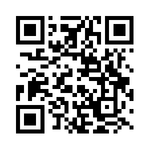 Harriharrip.com QR code