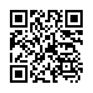 Harrillcabinetry.com QR code